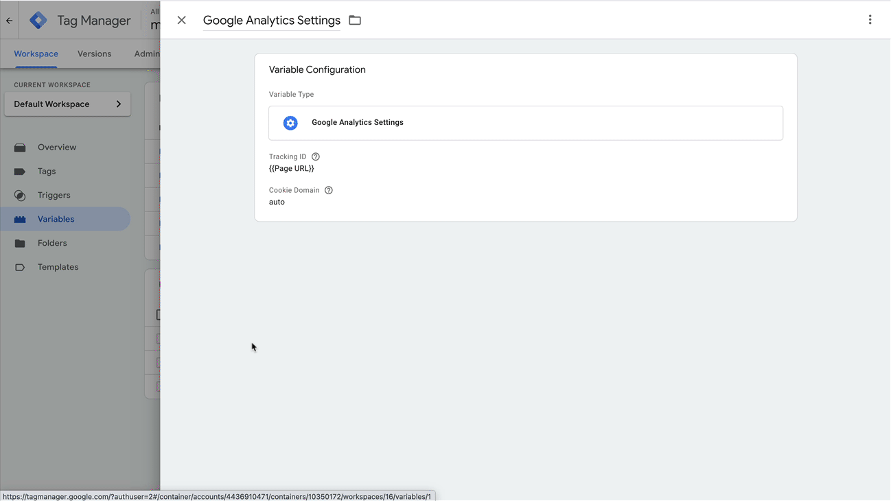 google-tag_variable-more-settings.gif
